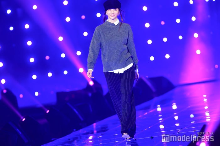 KjItg4rqR29g_ZQGx6zCfi5ovIVI6ZPTaviOXEj3