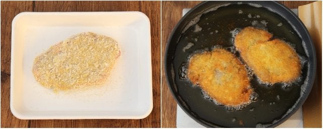 column_a952eda2284994d8a220df62156cccb9.