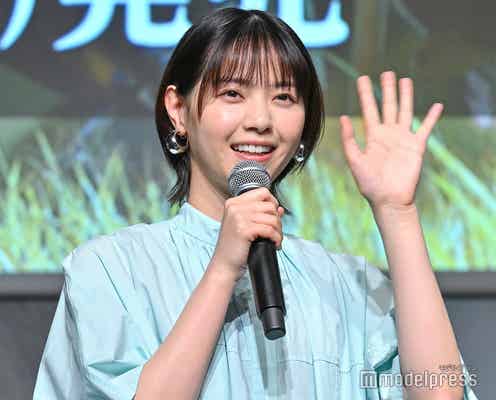 西野七瀬、最近改めてハマった意外な趣味「初めて会った人とかでもちょっと打ち解けたら」