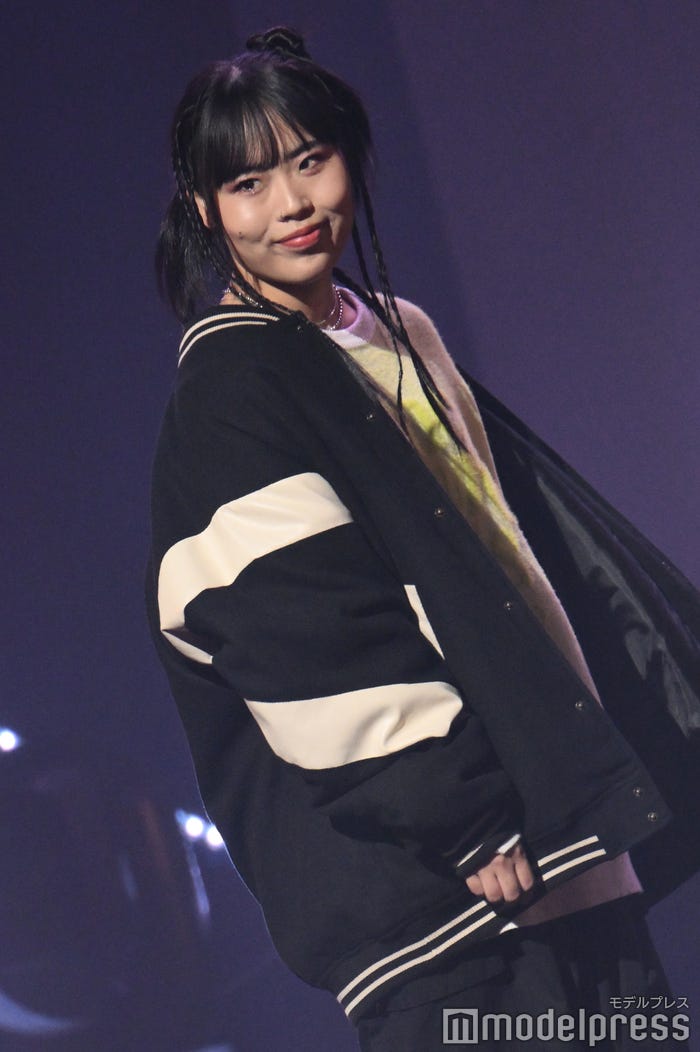 ヒヨごん(C)モデルプレス