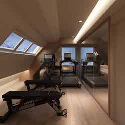 R HOTEL RE.OSAKA NAGAI PARK/提供画像