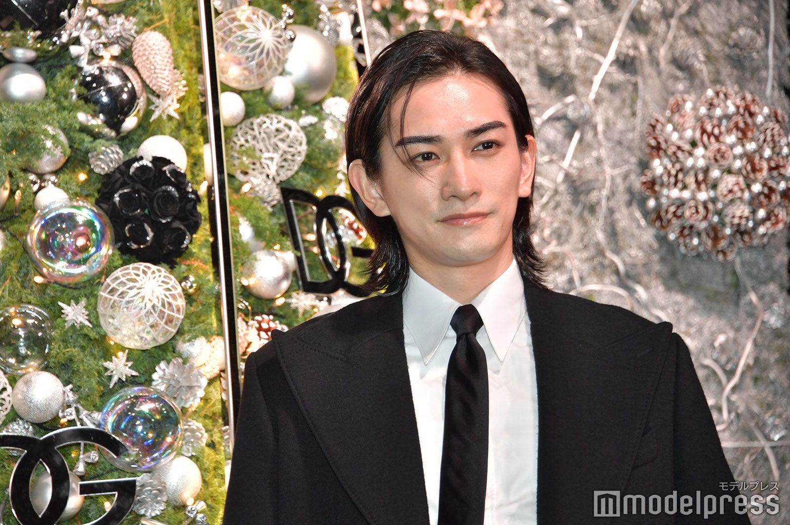 町田啓太（C）モデルプレス