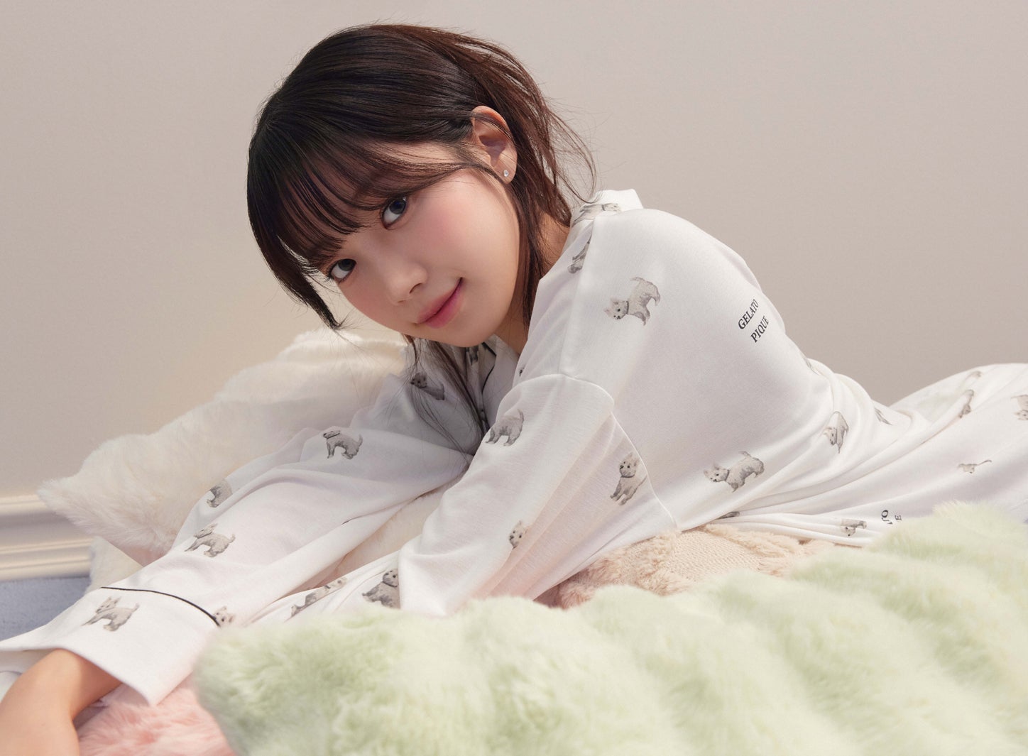 KAZUHA（カズハ）（提供写真）