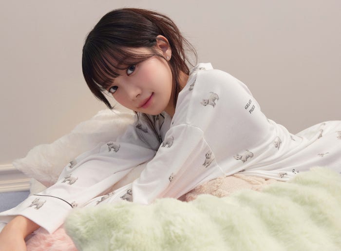 KAZUHA(カズハ)(提供写真)