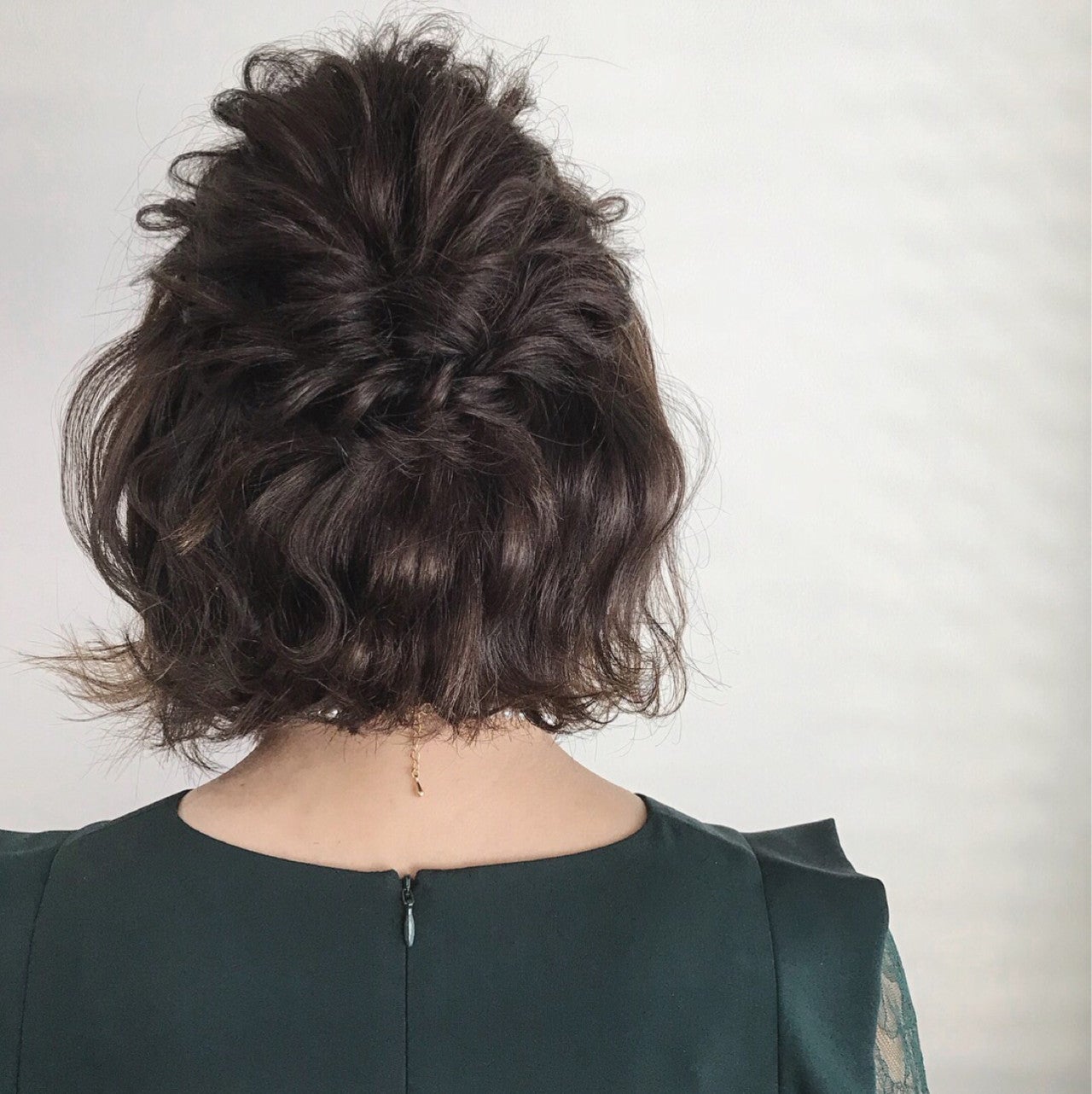 1249356080af60cc8fc19f144627c2cc_ce559d3