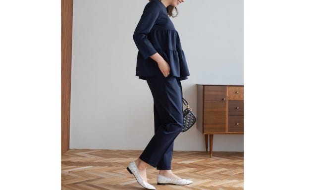 オンオフ使えてお手入れも楽♡