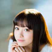 さまぁ ず大竹 妻 中村仁美の恐妻ぶりを思わせる一言 バカヤロウって モデルプレス さまぁ ず大竹 妻 中村仁美の恐妻ぶりを思わせる一言 バカヤロウって モデルプレス