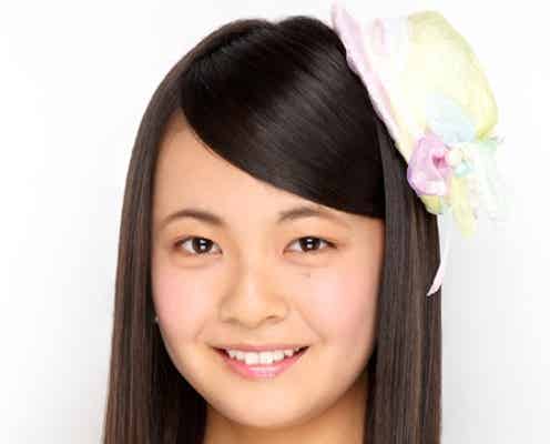 <速報>AKB48研究生、選抜入り AKB48「第4回じゃんけん大会」