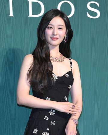 韓国版「ドクターX」10月に現地で放送 キム・ジウォンが大門未知子を引き受けた理由明かす