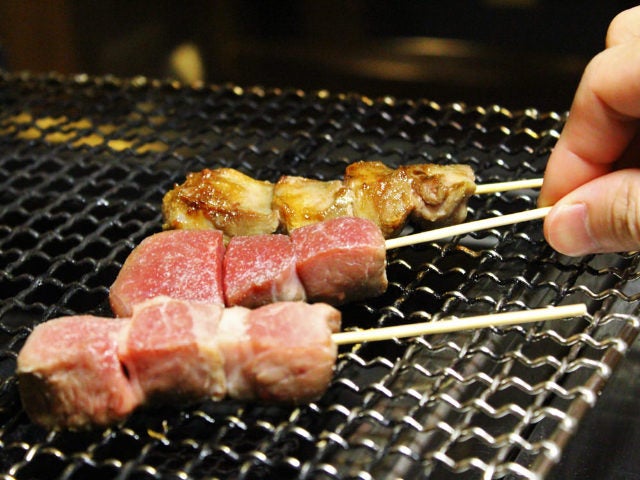 column_4acbbc61f42a26267063a833478272a5.