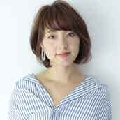 赤リップが映える黒髪ヘアで男ウケを狙う愛されスタイル集 モデルプレス 赤リップが映える黒髪ヘアで男ウケを狙う愛されスタイル集 モデルプレス