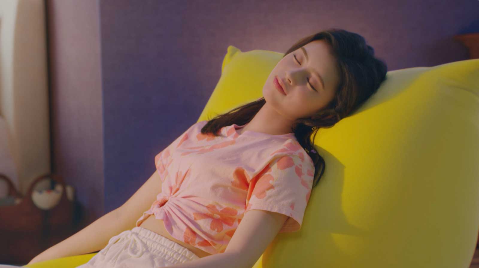 RIMA（提供写真）