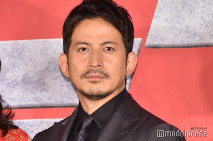 木村文乃 V6岡田准一の指導で初本格アクション 貴重な経験 ザ ファブル 殺さない殺し屋 モデルプレス 木村文乃 V6岡田准一の指導で初本格アクション 貴重な経験 ザ ファブル 殺さない殺し屋 モデルプレス