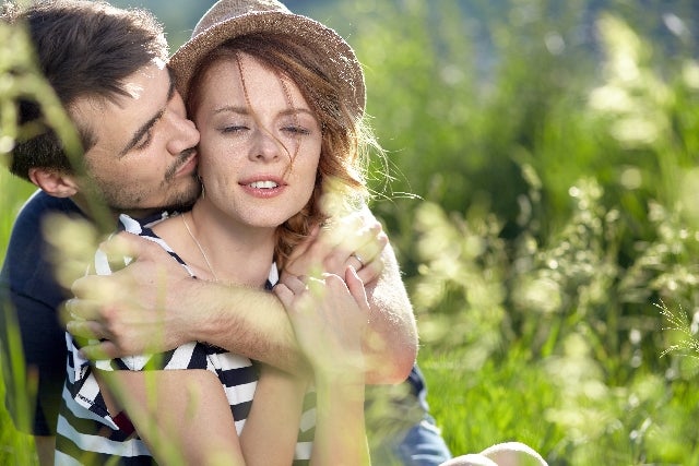 抱きしめたとき キスしたとき 女子が 大事にされてる と感じた瞬間 モデルプレス 抱きしめたとき キスしたとき 女子が 大事にされてる と感じた瞬間 モデルプレス