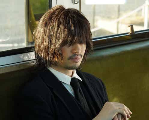 「君が心をくれたから」日下(斎藤工)がサブタイトル回収 意味深シーンで正体に再注目「大人だからこそ言える名言」「もしかして…」