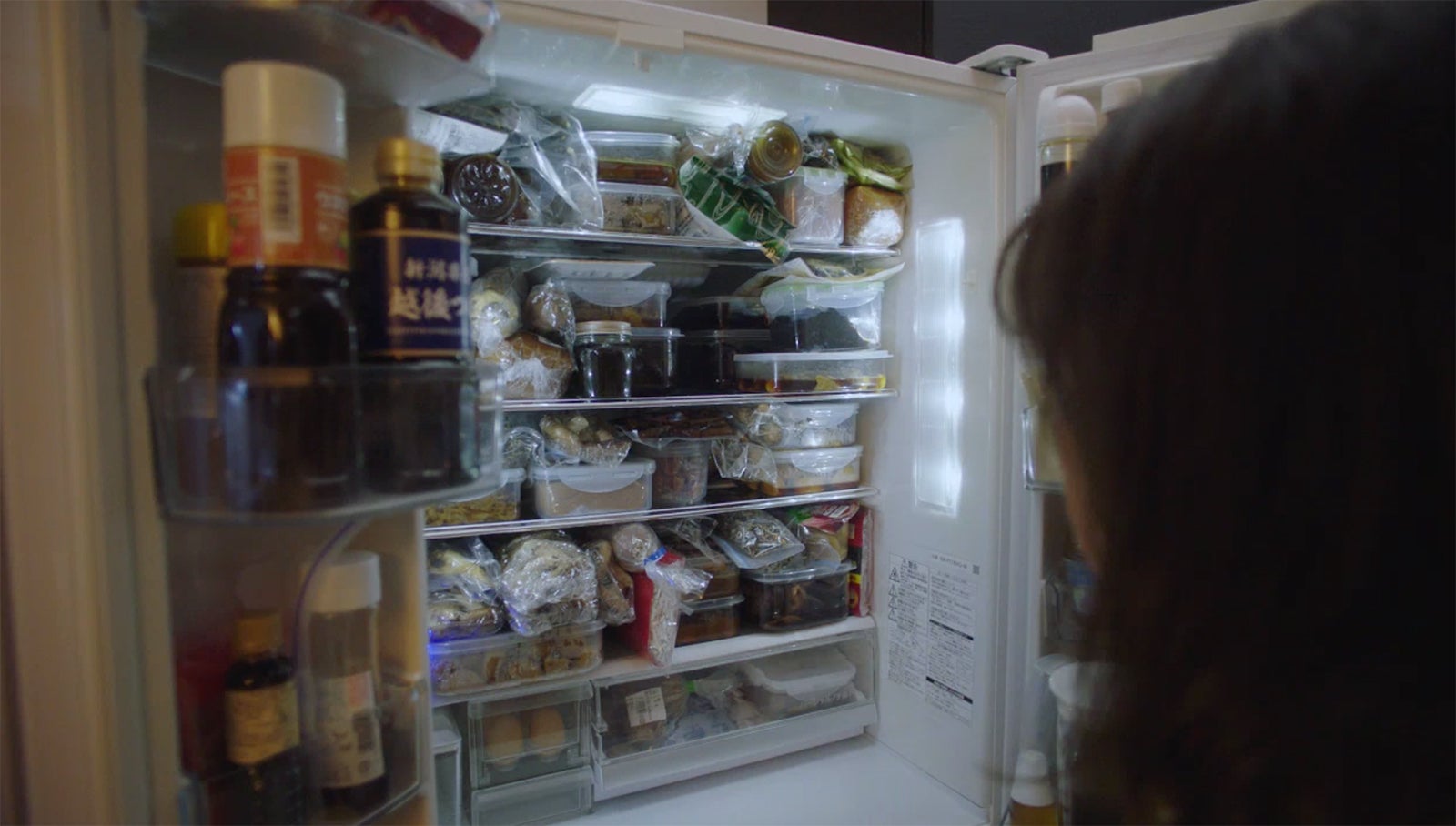 仲里依紗（C）日本テレビ