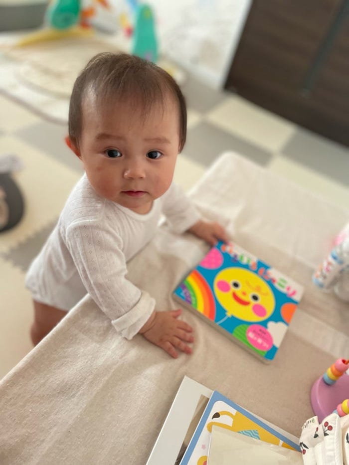 山本圭壱オフィシャルブログより