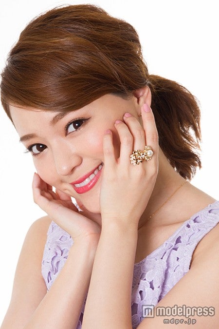 両シリーズをミックスしてコーディネートするのもおすすめ