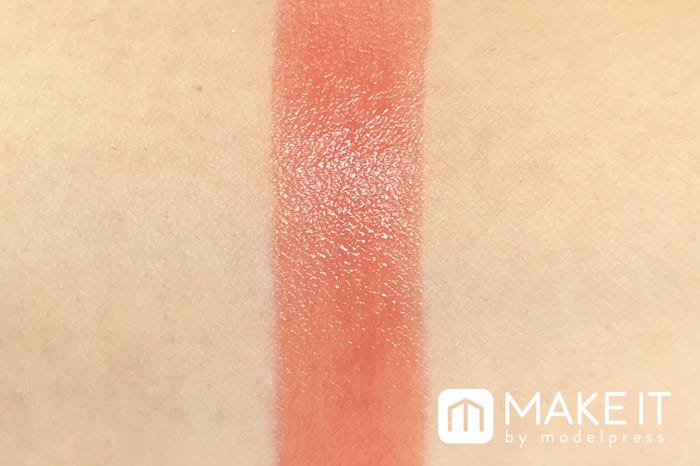 エレガンス クルーズ/ライブリー ルージュ/OR02 (C)メイクイット