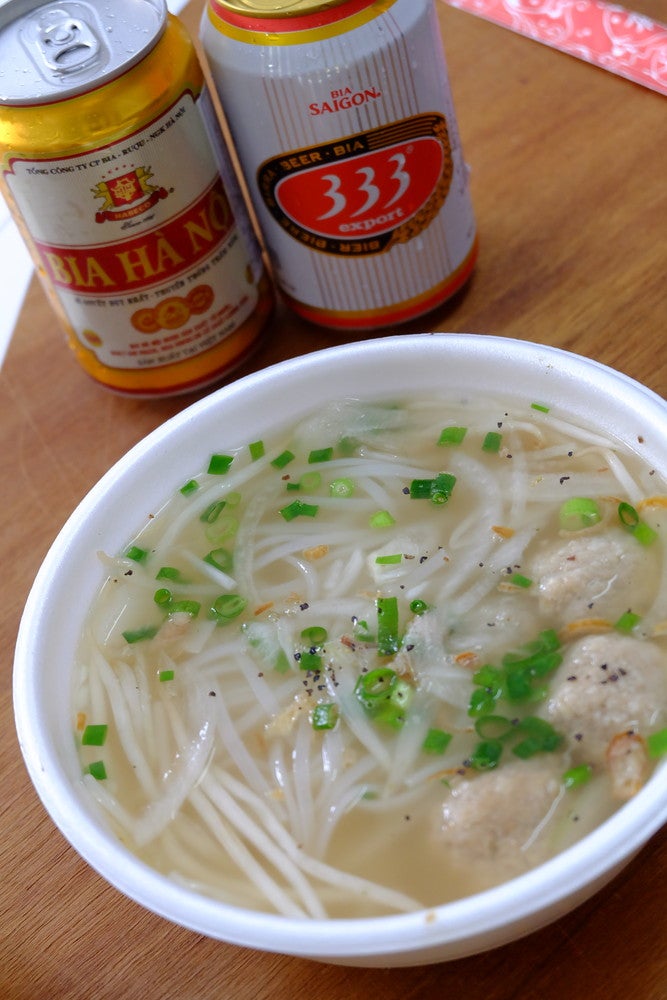 ベトナムフェスティバル／提供画像