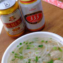 ベトナムフェスティバル/提供画像