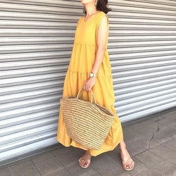 この夏に絶対使えるバッグ4選