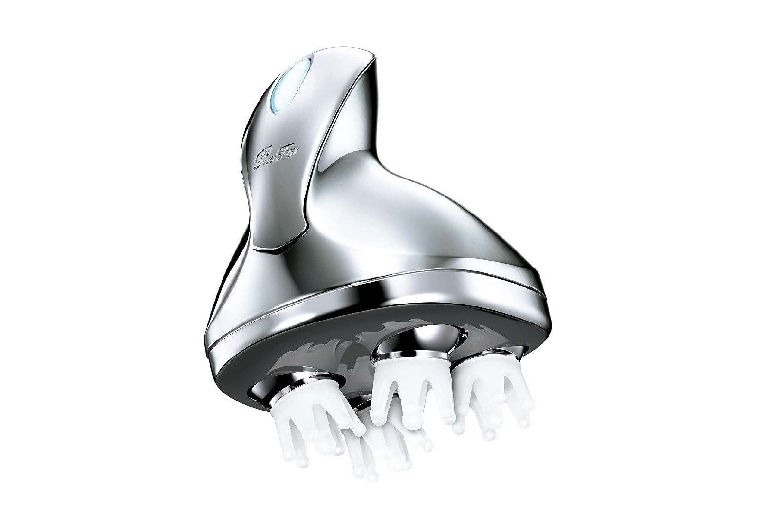 ReFa（Amazonより）