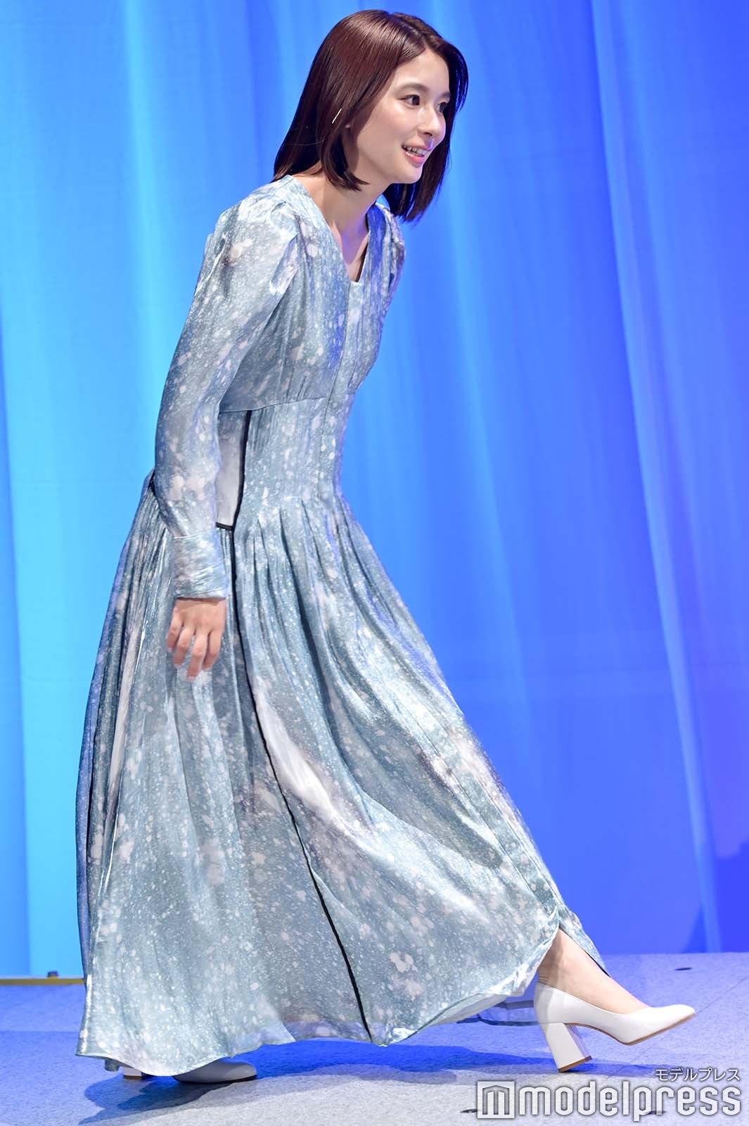 芳根京子（C）モデルプレス