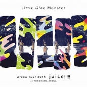 Little Glee Monster連載 アサヒの新名言 リトグリは公園 その真意とは 私服 ソロインタビュー モデルプレス