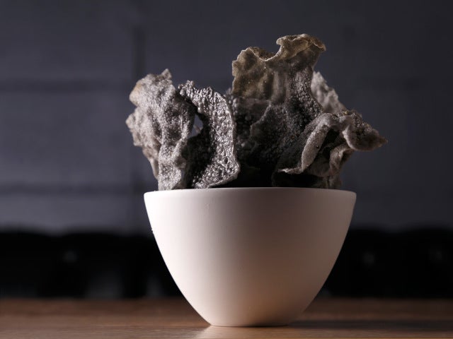 column_ff2997c92f5115fab871e15b1dba9340.