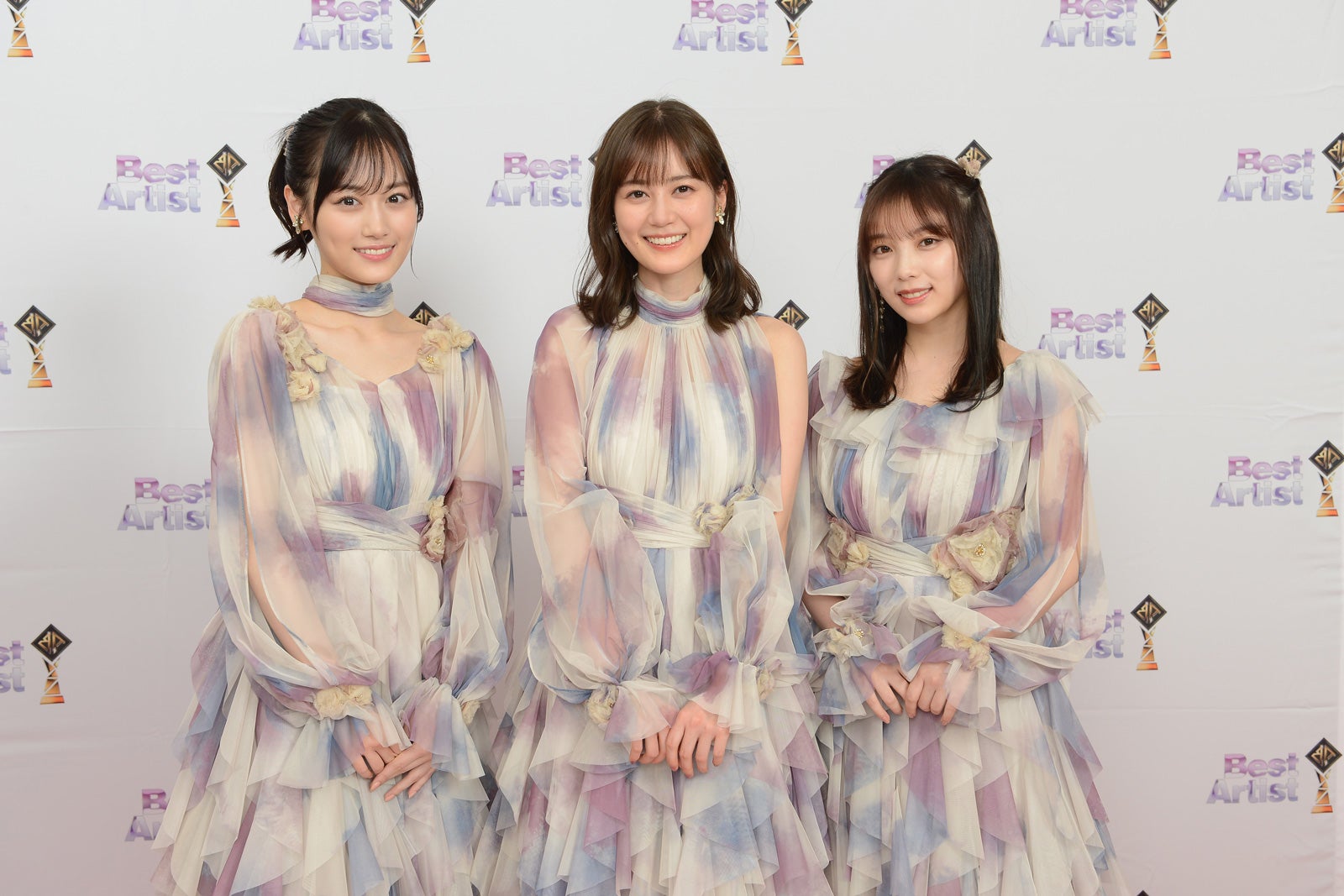 乃木坂46生田絵梨花、卒業控え心境語る「みんな頼もしくてこれからが本当に楽しみ」