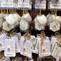 (C)モデルプレス