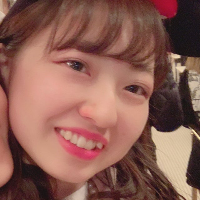 「FRESH CAMPUS CONTEST 2019」二次エントリー通過者（提供画像）