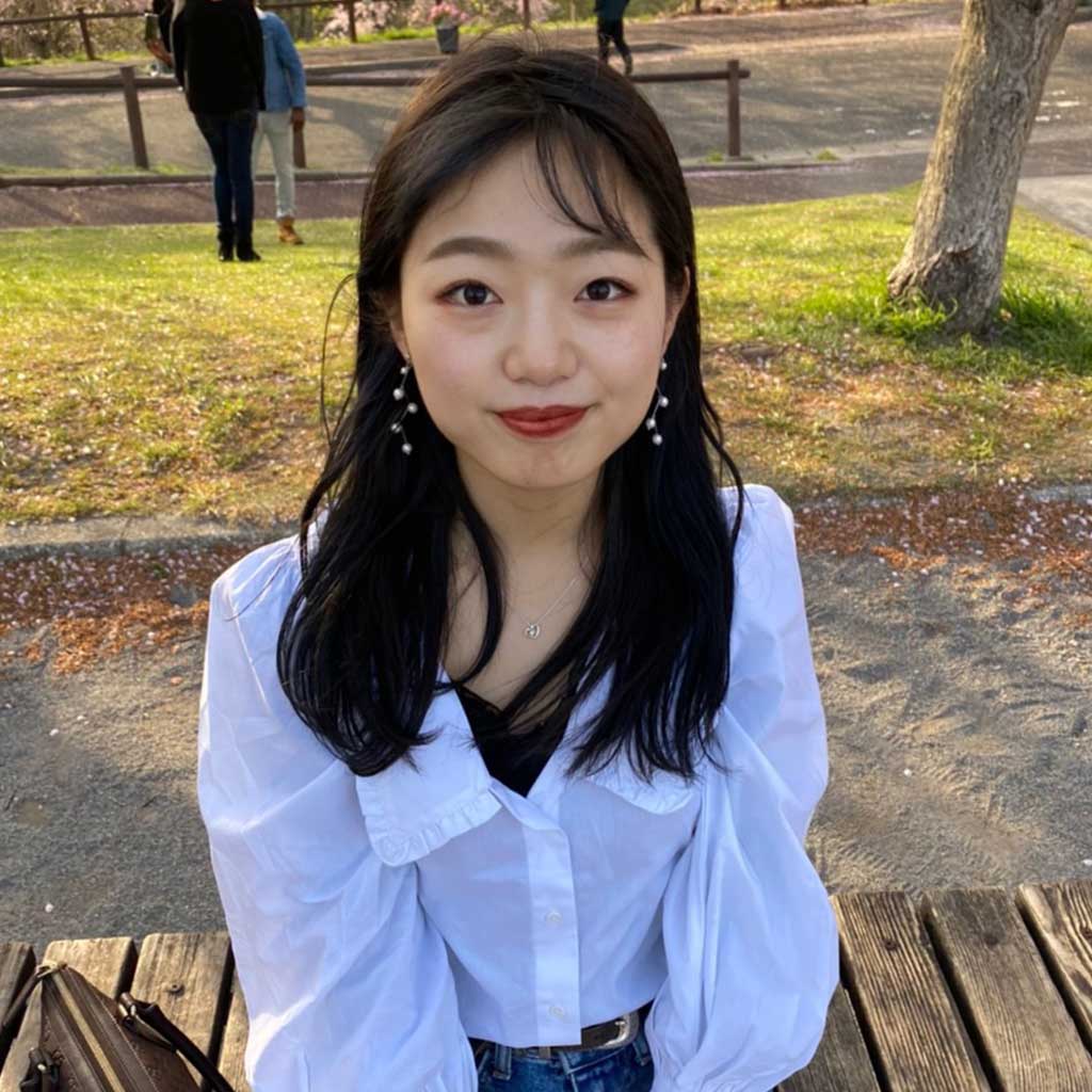 「MISS CIRCLE CONTEST 2021」三次審査通過者（提供写真）