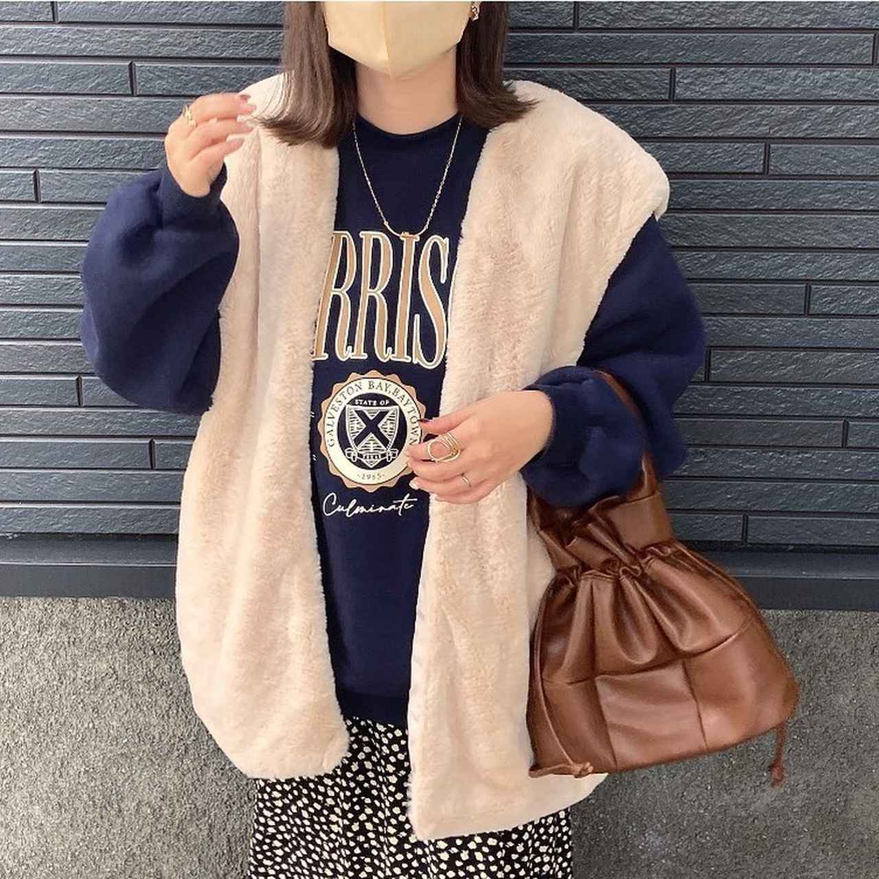 画像4: