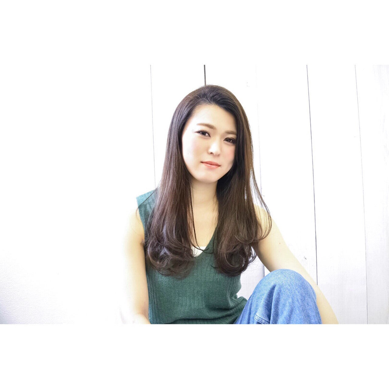 5e88374c3d9ce4ca6ec0825408bcf3e6_a41007e