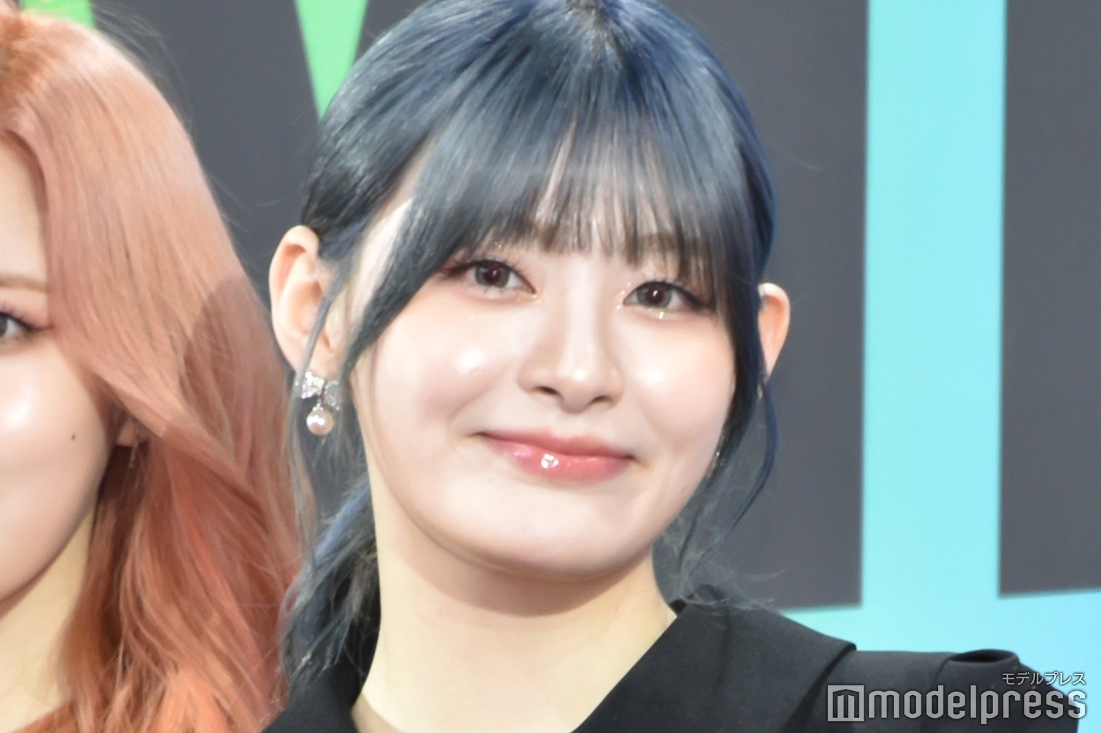 セウン（C）モデルプレス