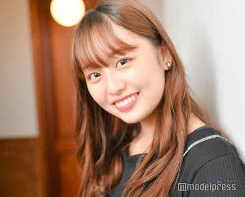 「ミス桜美林コンテスト2020」結果発表 グランプリは犬塚花菜子さん