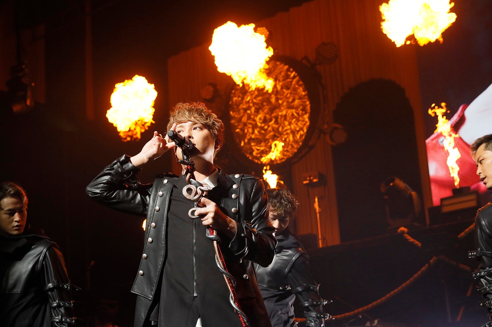 手越祐也（提供写真）