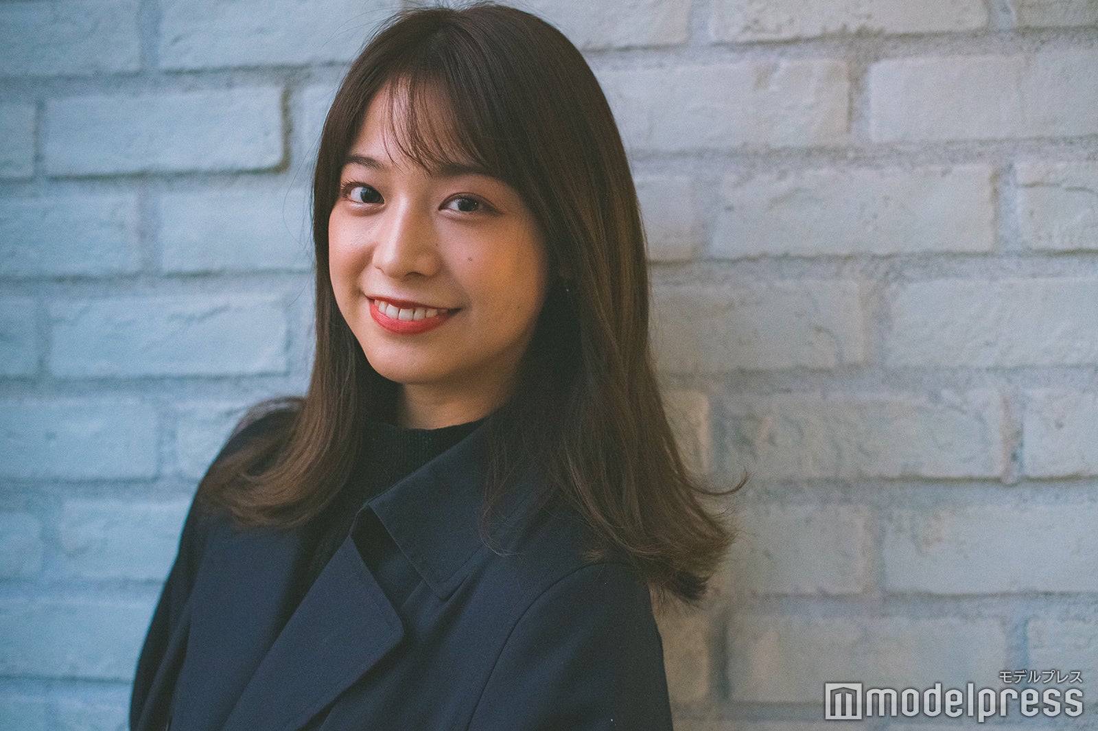 山口清香さん（C）モデルプレス