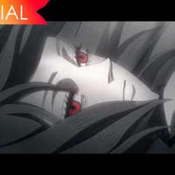 ビッケブランカ、新曲「Black Catcher」のアニメMVを公開