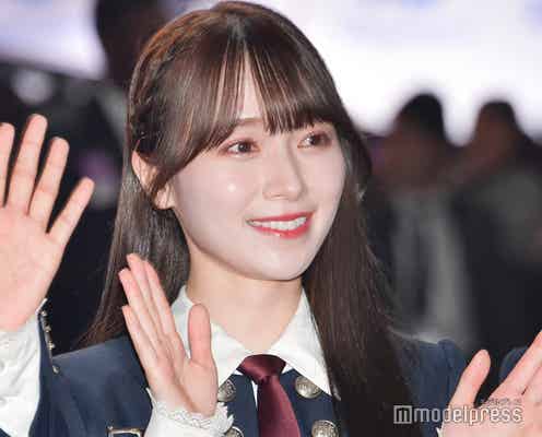 櫻坂46守屋麗奈、手作りお雑煮&料理動画公開「プロ級」「クオリティ高すぎる」と絶賛の声
