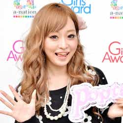 “えりりん”こと石飛恵里花