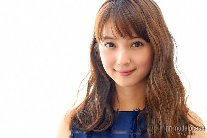 佐々木希 挑戦するのが怖かった でも今やらなきゃと思った モデルプレスインタビュー モデルプレス 佐々木希 挑戦するのが怖かった でも今やらなきゃと思った モデルプレスインタビュー モデルプレス