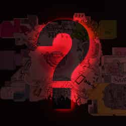 オバケンゾンビランド in サンリオピューロランド 2022(C)2022 SANRIO CO.,LTD.TOKYO,JAPAN 著作 株式会社サンリオ