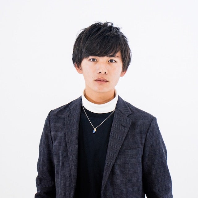 「Mr. of Mr. CAMPUS CONTEST 2019」出場者（提供画像）