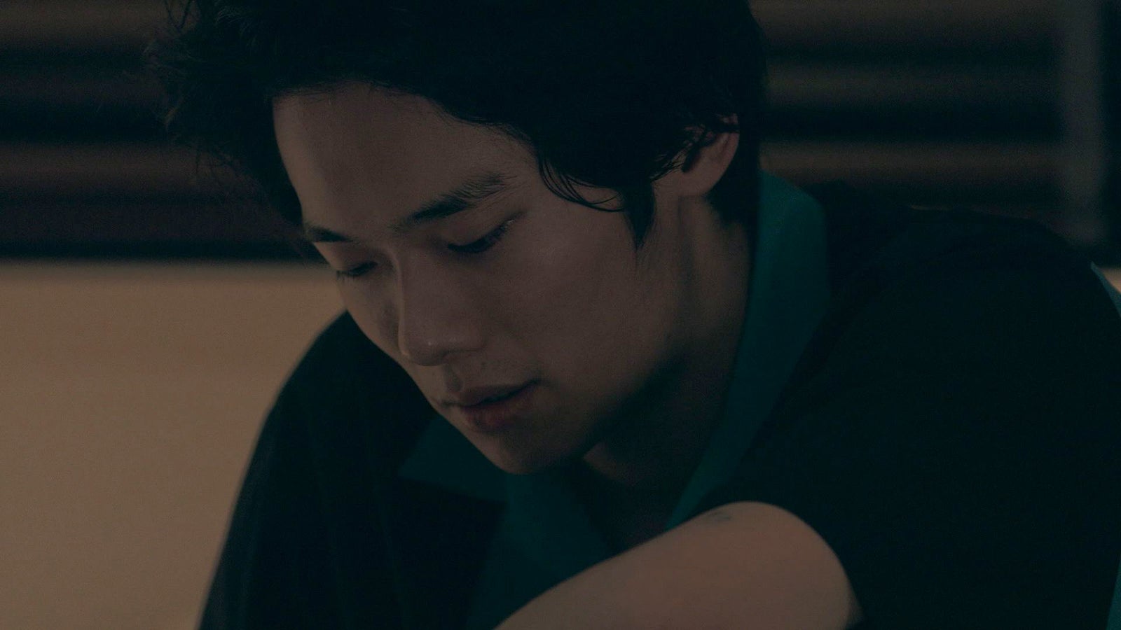 「TERRACE HOUSE TOKYO 2019-2020」13th WEEK（C）フジテレビ／イースト・エンタテインメント