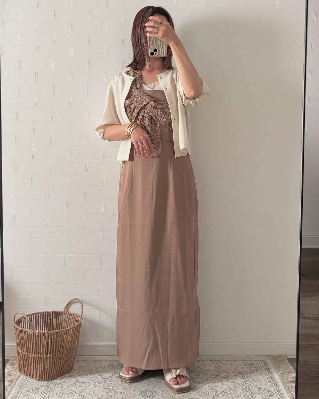 画像4:
