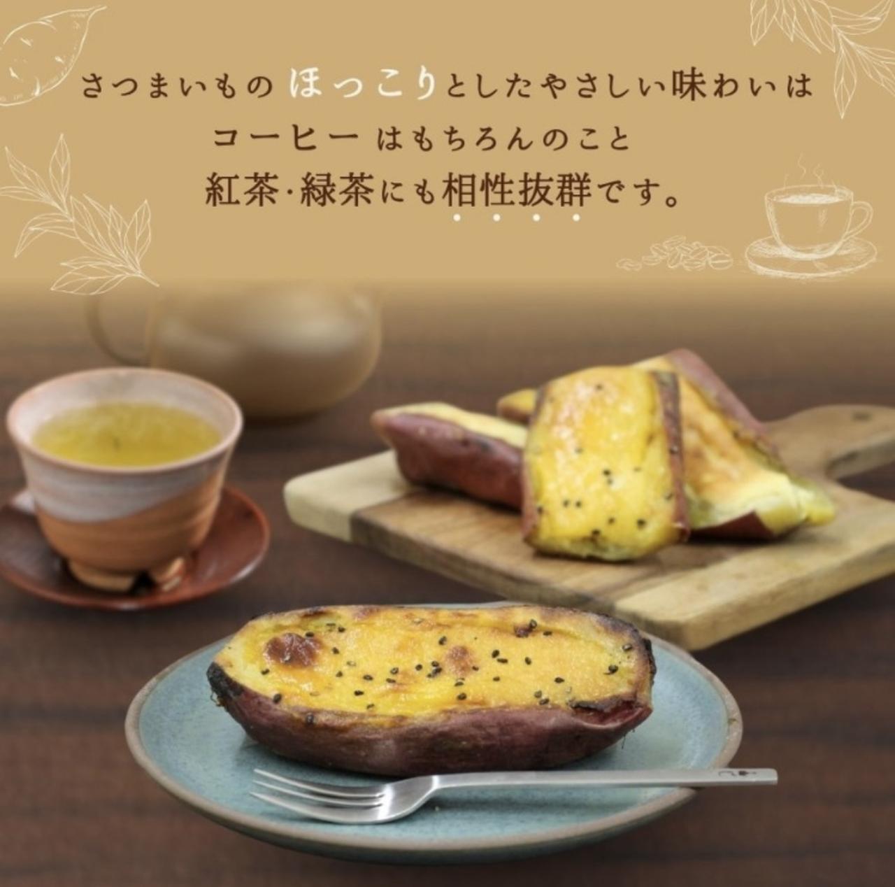 画像4: