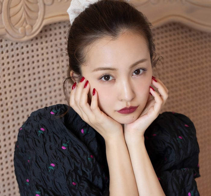 板野友美、5月からアイドル育成レッスンスクール開校 個別面談＆特別レッスンも
